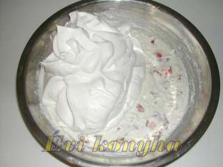 Epres-túrós torta 13