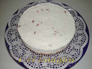 Epres-túrós torta 16
